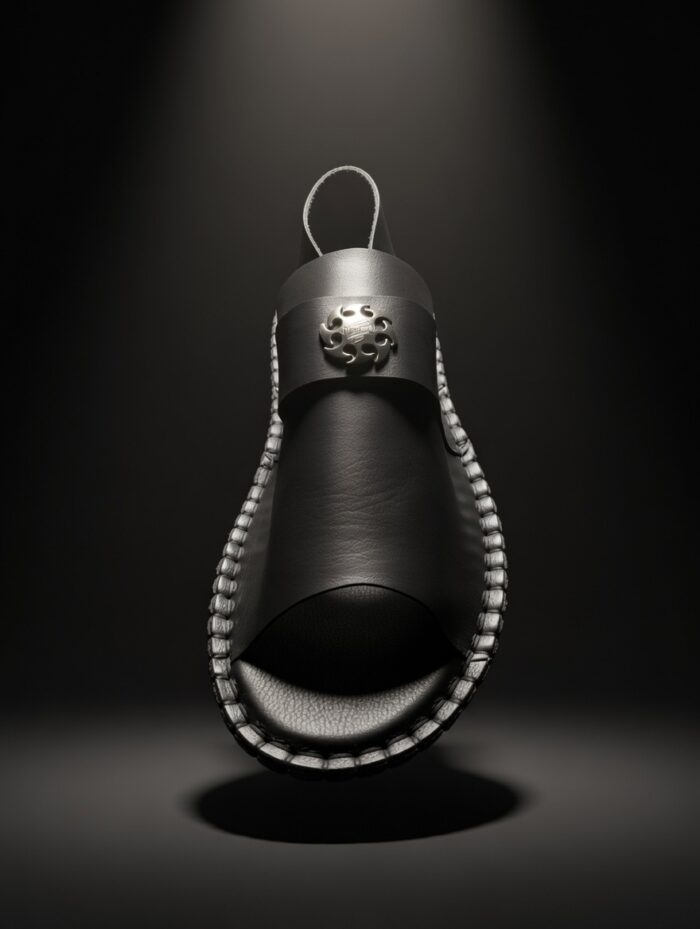 কালো ছাক্কি - Image 2